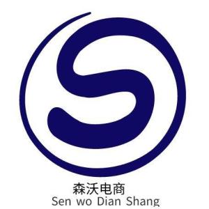 襄陽森沃網(wǎng)絡信息科技 農(nóng)業(yè)科技的創(chuàng)新力量