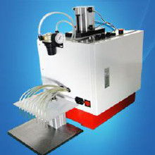 特盈點膠機 價格、批發(fā)與廠家概述