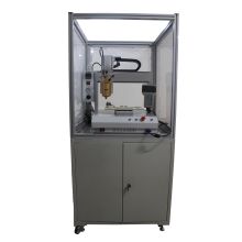 東莞市虎門九牛廣告裝飾服務部 一站式專業服務，從滴膠胸牌到廣告策劃與機械電子設備