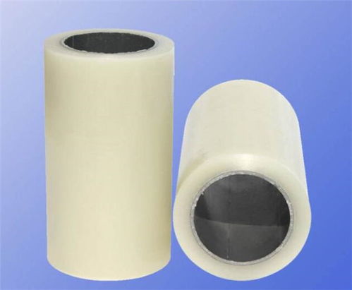 建材百科知識大全 機械電子設(shè)備篇