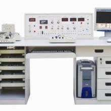 天津中教儀職教儀器廠 引領(lǐng)職業(yè)教育實驗設(shè)備新篇章