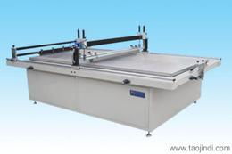 油墨印刷設(shè)備市場(chǎng)全解析 價(jià)格、廠家與批發(fā)采購(gòu)指南