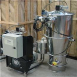 選擇可靠的輸送設(shè)備廠家 貨源、供應(yīng)信息與機(jī)械電子設(shè)備集成指南